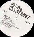 12'' - Various - Ear 2 Da Street Vol. 171