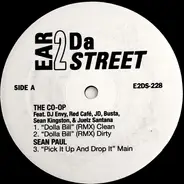 Various - Ear 2 Da Street Vol. 228