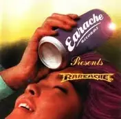 Carcass - Earache Records Presents : Rareache