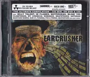My Chemical Romance / Billy Talent a.o. - Earcrusher