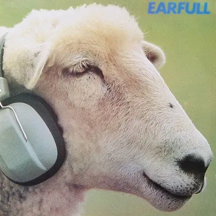 Malcolm Wild / Stewart & Kyle - Earfull