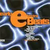 Double CD - Tears For Fears, Duran Duran & others - Early Electro Beats