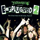 CD - Earplugged 2 - Earplugged 2