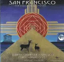 CD - Mickey Hart, Grateful Dead, Mana - Earth Charter Unesco CD 2006 San Francisco For A Sustainable Future - Sealed