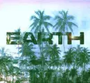 CD - Various - Earth Volume 4