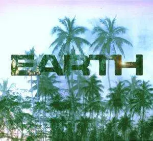 Flying Fish,K-Scope,Makoto,Tayla,Big Bud, u.a - Earth Volume 4