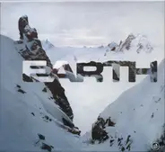 Marcel, Makoto a.o. - Earth Volume 6