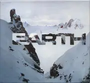 CD - Marcel, Makoto a.o. - Earth Volume 6 - Hardcover Box