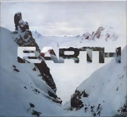 Marcel, Makoto a.o. - Earth Volume 6
