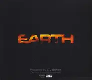 Various - Earth Volume 7