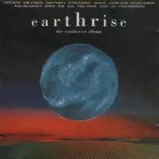 CD - Spirit Of The Forest / Dire Straits a.o. - Earthrise - The Rainforest Album