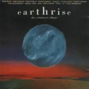 Spirit Of The Forest / Dire Straits a.o. - Earthrise - The Rainforest Album