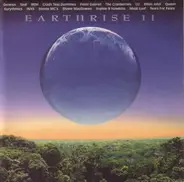 Various - Earthrise II