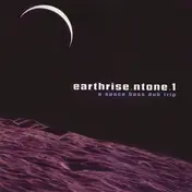 Drome - Earthrise.ntone.1