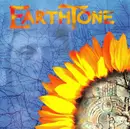 CD - Various - Earthtone Collection One