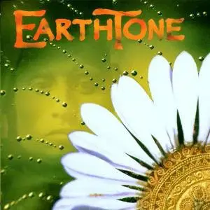 Various - Earthtone Collection Two