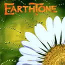 CD - Various - Earthtone Collection Two