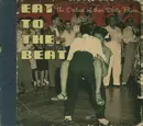 CD - Dinah Washington,Dirty Red,Amos Milburn, u.a - Eat To The Beat - The Dirtiest Of Them Dirty Blues