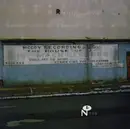 Double LP - Edd Henry, Mae Young, Soul President - Eccentric Soul - The Big Mack Label - Purple Vinyl