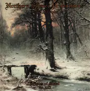 CD - Various - Echoes of Metal Vol. III (Label Sampler)