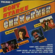 Chris Andrews, Christie, Tommy James & others - Echt Starke Ohrwürmer - Volume 2