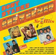 The Archies, The Equals, Petula Clark - Echt Starke Ohrwürmer - Nr1Hits