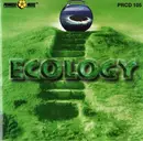 CD - Roberto Speranzini,  Leandro Piccioni - Ecology