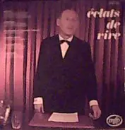 Bourvil a.o. - Eclats De Rire