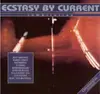 LP - Various - Ecstasy By Current