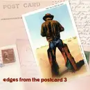 CD - The Coal Porters, Hillbilly Idol, One Fell Swoop - Edges From The Postcard 3
