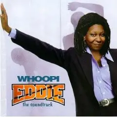Coolio a.o. - Eddie (The Soundtrack)