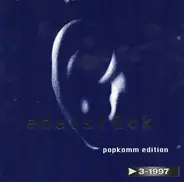 Various - Edelstück > 3 - 1997 Popkomm Edition