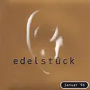 CD - Plastico, Blümchen, Scooter - Edelstück Januar '96
