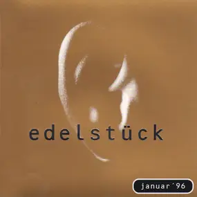 Plastico - Edelstück Januar '96