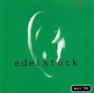 Various - Edelstück Mai '96