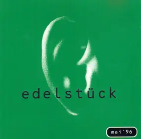 Various Artists - Edelstück Mai '96