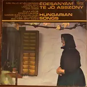 Dóczy József / Csongor István a.o.
