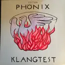 LP - Conklin, Suzuki, a.o. - Edition Phönix Klangtest