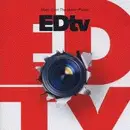 CD - Joe Tex, James Brown, Al Green a.o. - EDtv (Music From The Motion Picture)