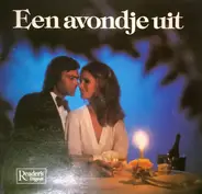 Various - Een Avondje Uit