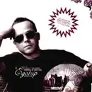 12'' - Various - Egotrip