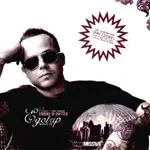 Thomas Di Matteo - Egotrip