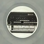 Arjun Vagale; Toni Alvarez - Eight O Eight