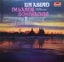 LP - Balalaika Orchester, Max Greger a.o. - Ein Abend Im Lande Schiwagos 2