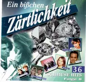Frans Bauer - Ein Bißchen Zärtlichkeit Folge 8