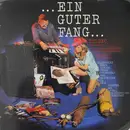 LP - Various - Ein Guter Fang