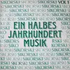 Double LP - 50 Jahre Musikverlage Sikorski - Ein Halbes Jahrhundert Musik Vol. 1