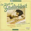 CD - Howard Carpendale, Purple Schulz, The Hollies - Ein Hauch Von Zärtlichkeit