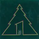 Double LP - Level 42, Status Quo, Karel Gott & More - Ein Jahr PolyGram