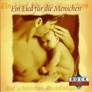 Puhdys a.o. - Ein Lied für die Menschen